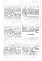 giornale/PUV0041812/1925/unico/00000316