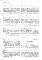 giornale/PUV0041812/1925/unico/00000317