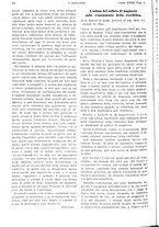 giornale/PUV0041812/1925/unico/00000318