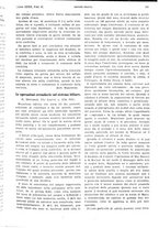 giornale/PUV0041812/1925/unico/00000319