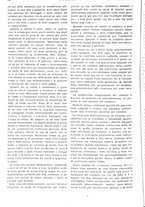 giornale/PUV0041812/1925/unico/00000320