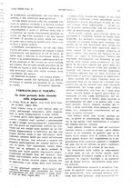 giornale/PUV0041812/1925/unico/00000321