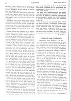 giornale/PUV0041812/1925/unico/00000322