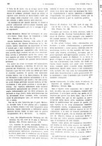 giornale/PUV0041812/1925/unico/00000324