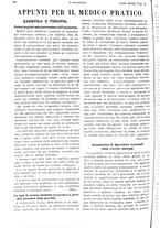 giornale/PUV0041812/1925/unico/00000326