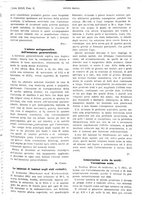 giornale/PUV0041812/1925/unico/00000327