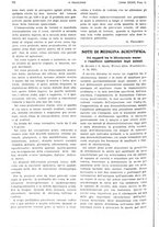 giornale/PUV0041812/1925/unico/00000328