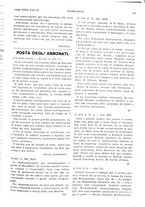 giornale/PUV0041812/1925/unico/00000329