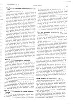 giornale/PUV0041812/1925/unico/00000335