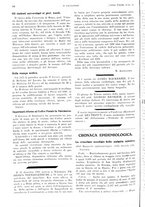 giornale/PUV0041812/1925/unico/00000336