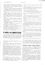 giornale/PUV0041812/1925/unico/00000337