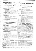 giornale/PUV0041812/1925/unico/00000339