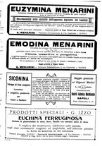 giornale/PUV0041812/1925/unico/00000341