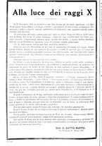 giornale/PUV0041812/1925/unico/00000342