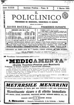 giornale/PUV0041812/1925/unico/00000343