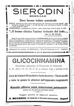 giornale/PUV0041812/1925/unico/00000344