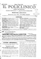 giornale/PUV0041812/1925/unico/00000345