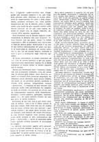 giornale/PUV0041812/1925/unico/00000346