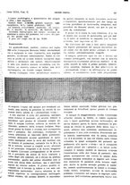 giornale/PUV0041812/1925/unico/00000347