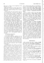 giornale/PUV0041812/1925/unico/00000348