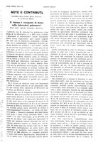 giornale/PUV0041812/1925/unico/00000349