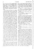 giornale/PUV0041812/1925/unico/00000350