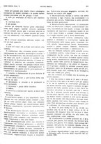 giornale/PUV0041812/1925/unico/00000351