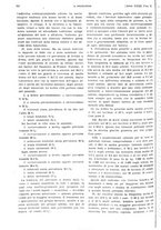 giornale/PUV0041812/1925/unico/00000352