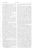 giornale/PUV0041812/1925/unico/00000353