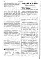 giornale/PUV0041812/1925/unico/00000354