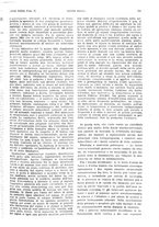 giornale/PUV0041812/1925/unico/00000355