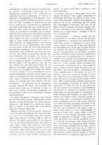 giornale/PUV0041812/1925/unico/00000356