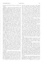 giornale/PUV0041812/1925/unico/00000357