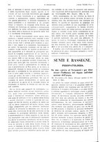 giornale/PUV0041812/1925/unico/00000358