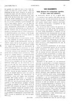 giornale/PUV0041812/1925/unico/00000359