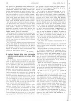 giornale/PUV0041812/1925/unico/00000360