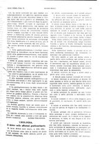 giornale/PUV0041812/1925/unico/00000361