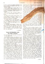 giornale/PUV0041812/1925/unico/00000362