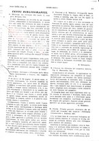 giornale/PUV0041812/1925/unico/00000363