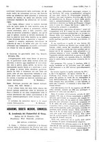 giornale/PUV0041812/1925/unico/00000364