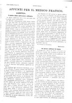 giornale/PUV0041812/1925/unico/00000365