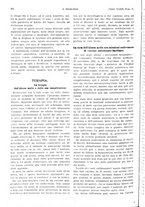 giornale/PUV0041812/1925/unico/00000366