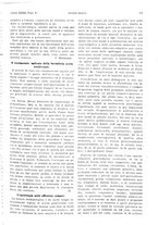 giornale/PUV0041812/1925/unico/00000367