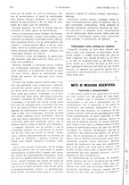 giornale/PUV0041812/1925/unico/00000368