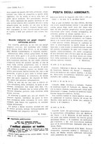 giornale/PUV0041812/1925/unico/00000369