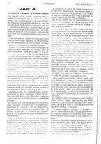 giornale/PUV0041812/1925/unico/00000370