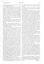 giornale/PUV0041812/1925/unico/00000371