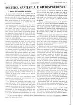 giornale/PUV0041812/1925/unico/00000372