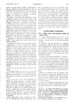 giornale/PUV0041812/1925/unico/00000373