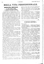 giornale/PUV0041812/1925/unico/00000374